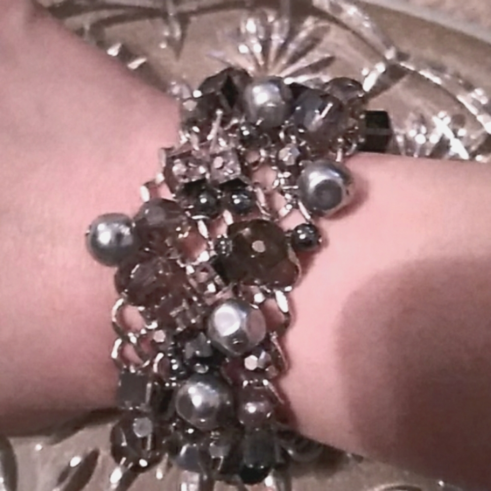 Womens bracelet - Picture 6 of 7